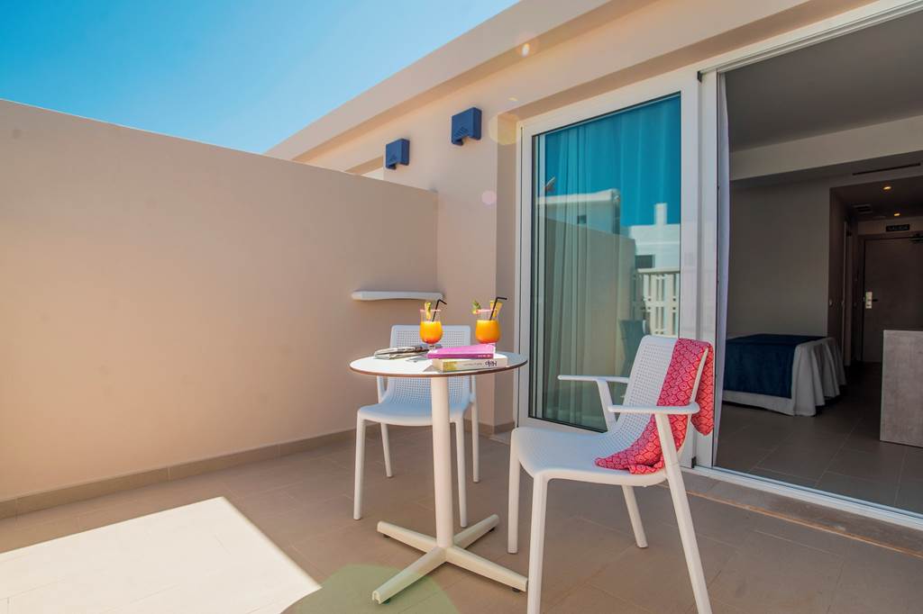IBZ_86475_Hotel_Voramar_1023_08.jpg