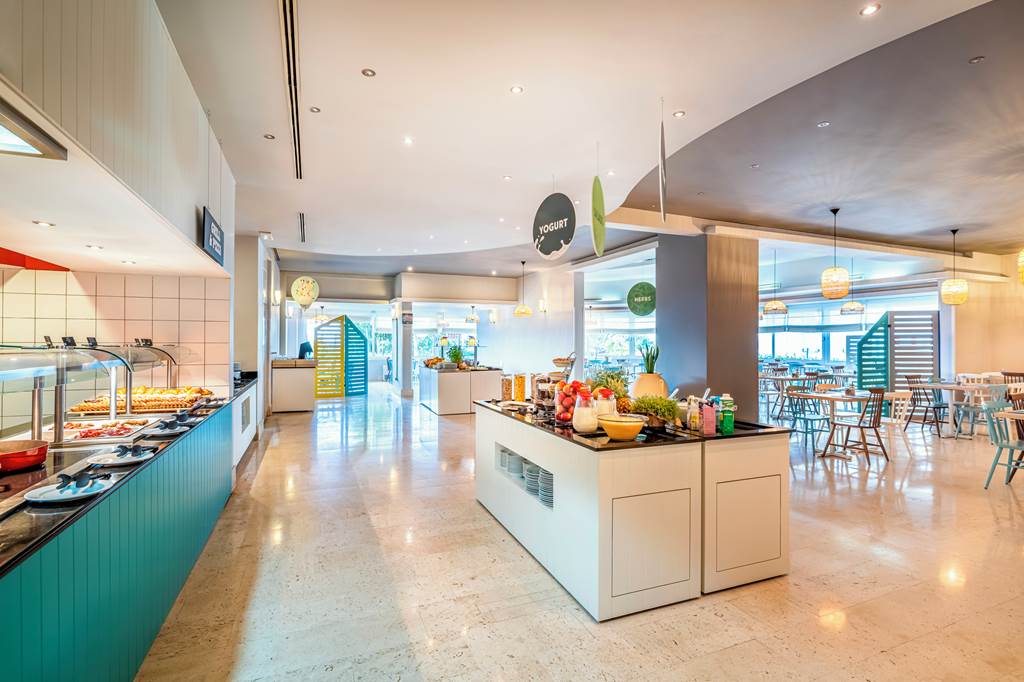 PUY_88545_Rabac_Sunny_Hotel_&_Residence_0724_10.jpg