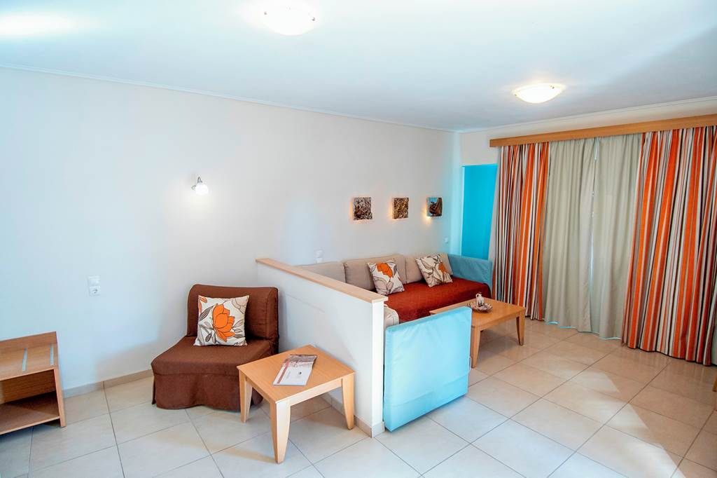 MJT_81749_Aeolian_Gaea_Hotel_0324_03.jpg
