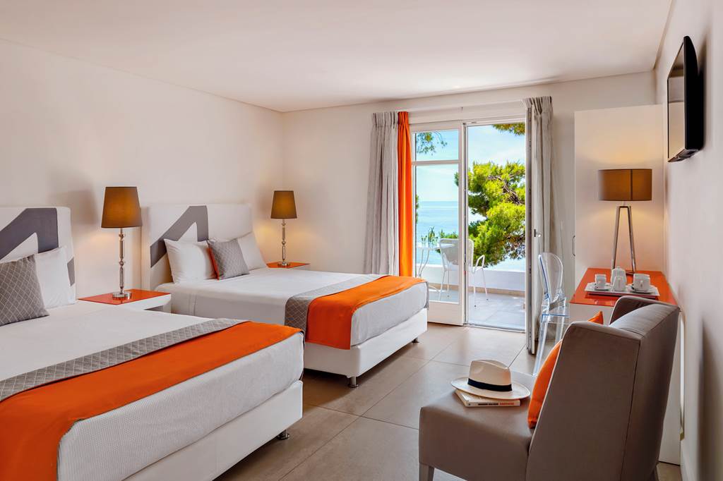JSI_82797_Marpunta_Resort_1220_02.jpg