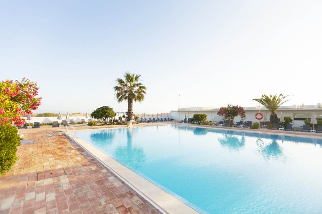 FAO_192_Hotel_Vasco_da_Gama_0918_02.jpg
