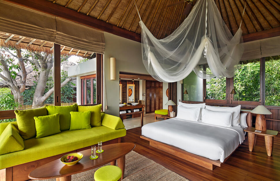 Six-Senses-Samui-1.jpg