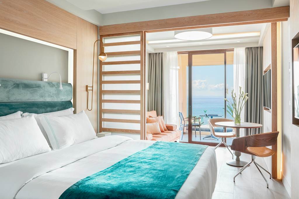 SKG_77517_Anthemus_Sea_Beach_Hotel_&_Spa_1222_02.jpg