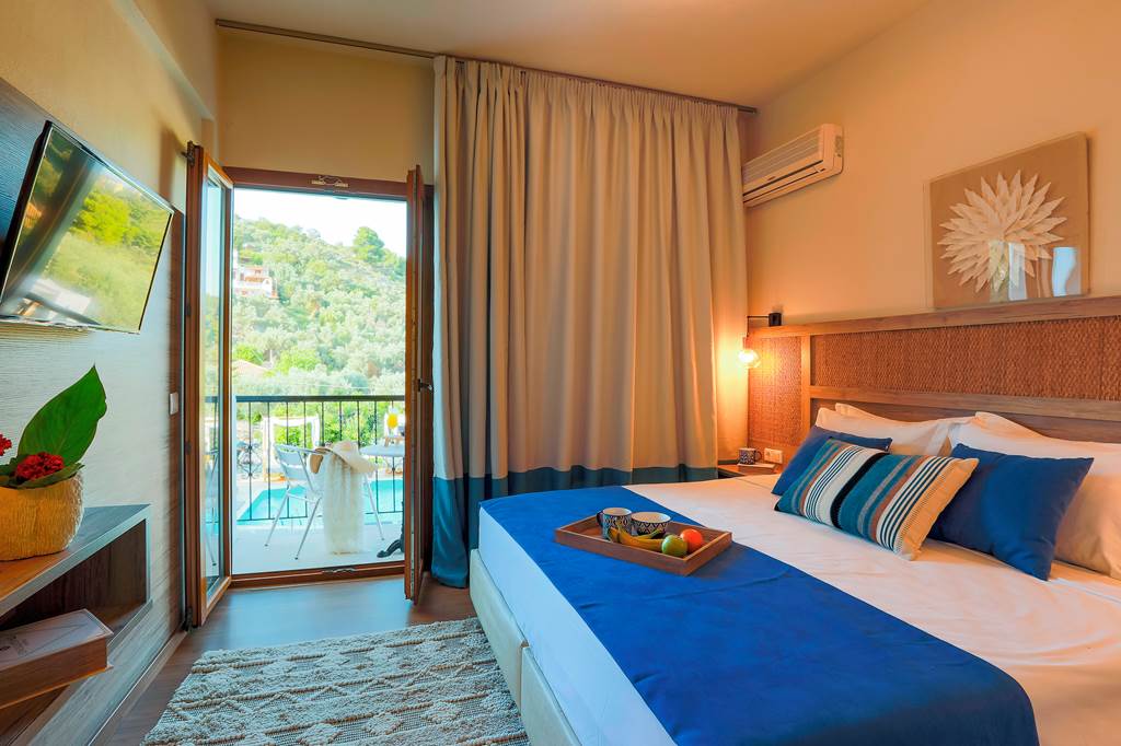 JSI_82439_Skiathos_Avaton_Hotel_0820_04.jpg