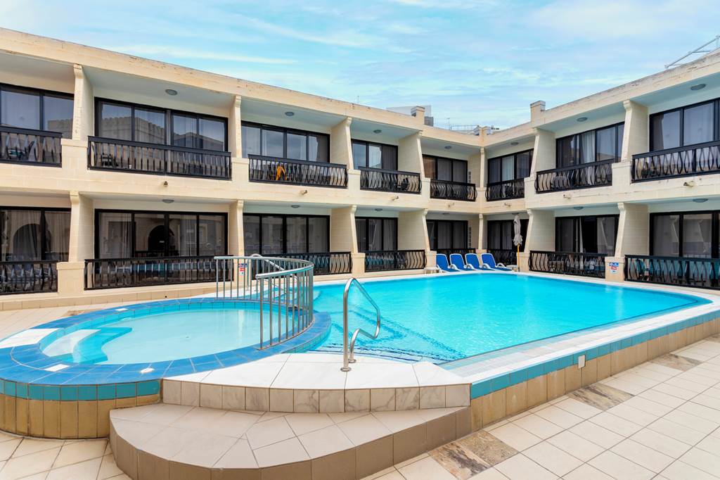 MLA_72344_Pergola_Hotel_&_Spa_1122_07.jpg