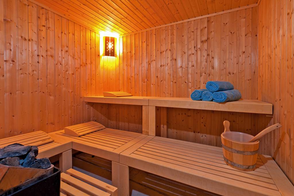 CHQ_78450_Giannoulis_Cavo_Spada_Luxury_Sports_&_Leisure_Resort_1022_34.jpg
