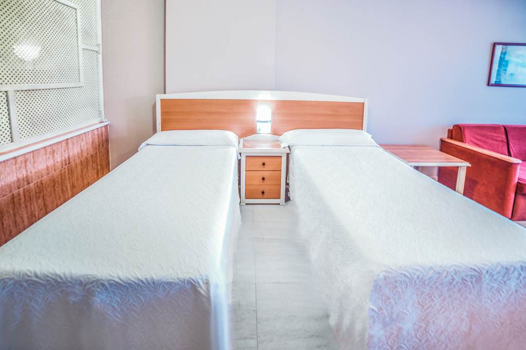 ACE_1_Hotel_Beatriz_Playa_&_Spa_0221_01.jpg