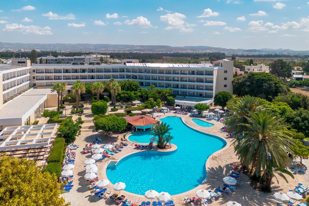 PFO_68786_Avanti_Hotel_0824_11.jpg