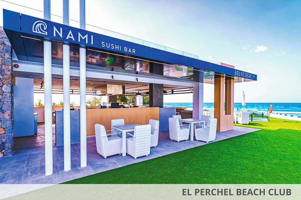 LPA_82659_Cordial_Santa_Agueda_Resort_0322_03.jpg