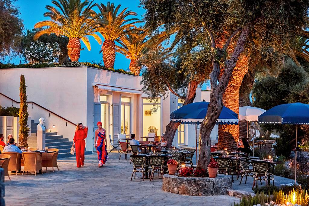 CFU_77488_Grecotel_Corfu_Imperial_0120_20.jpg