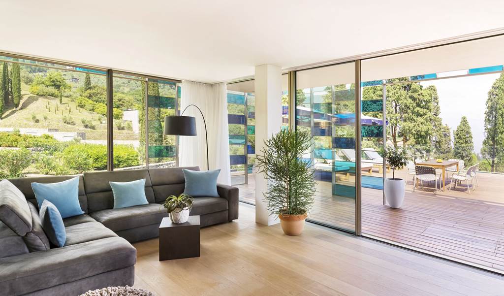 VRN_83763_Eden_Reserve_Hotel_&_Villas_0522_19.jpg