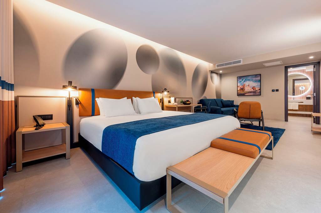 MLA_88367_Best_Western_Premier_Malta_0724_07.jpg