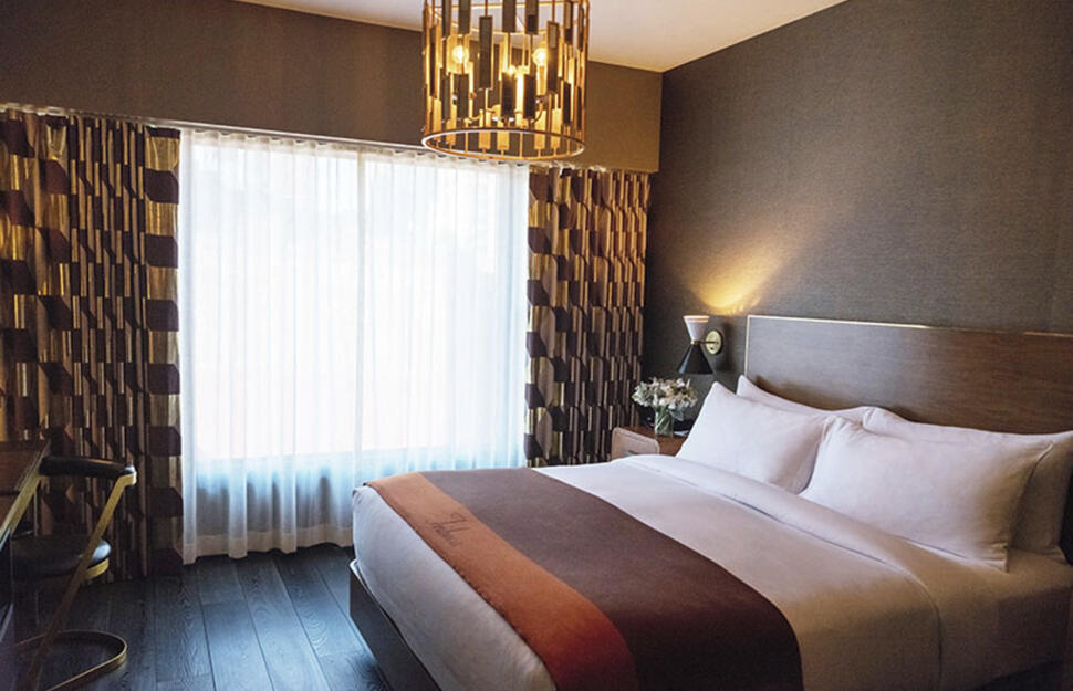 The-Roxy-Hotel-8.jpg