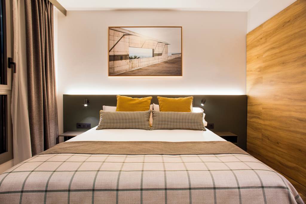 BCN_87935_Hotel_Acta_Voraport_0824_11.jpg