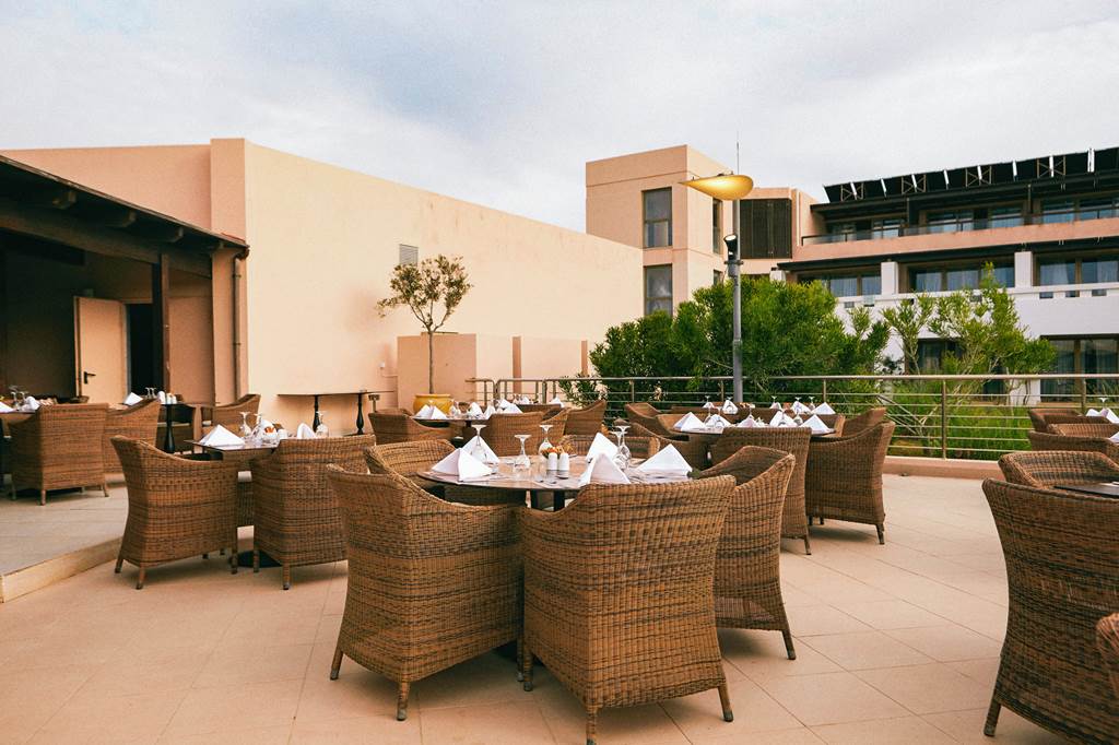 CHQ_78450_Giannoulis_Cavo_Spada_Luxury_Sports_&_Leisure_Resort_1022_20.jpg