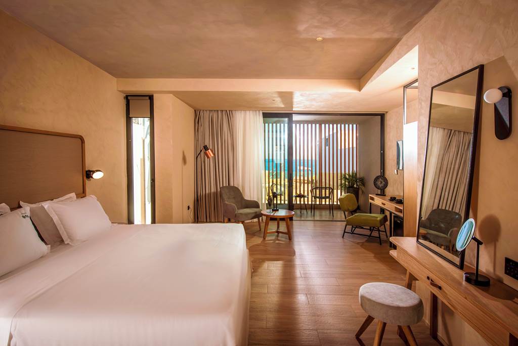 CHQ_88164_Chania_Flair_Boutique_Hotel_0824_16.jpg