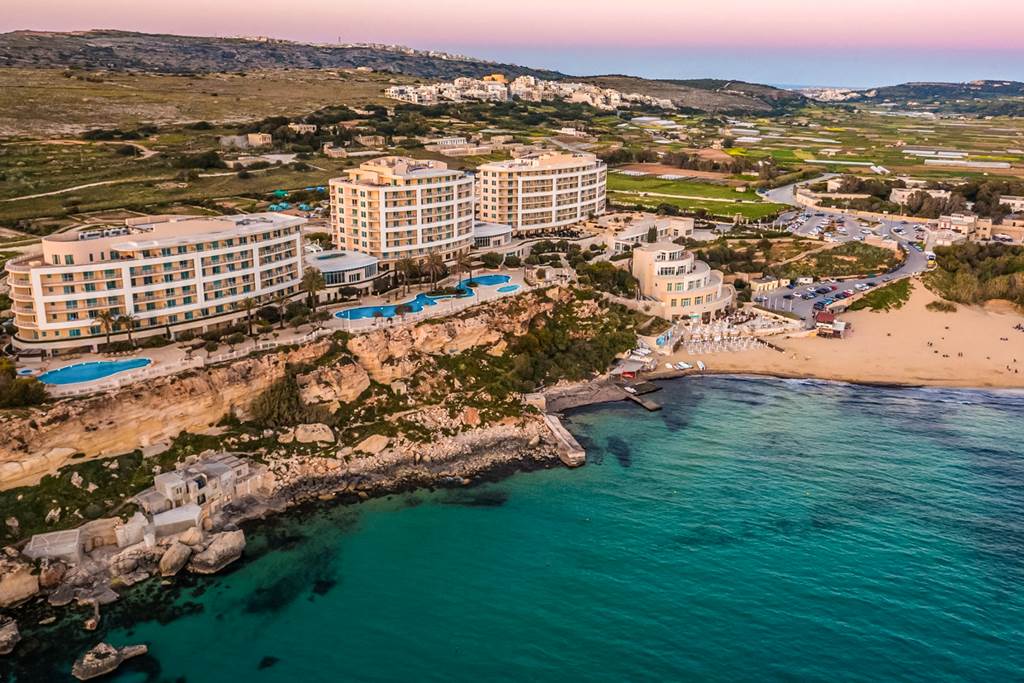 MLA_72790_Radisson_Blu_Resort_&_Spa_Golden_Sands_0222_01.jpg