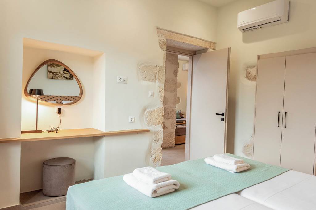 CHQ_88888_Villa_Eva_Chania_0225_13.jpg