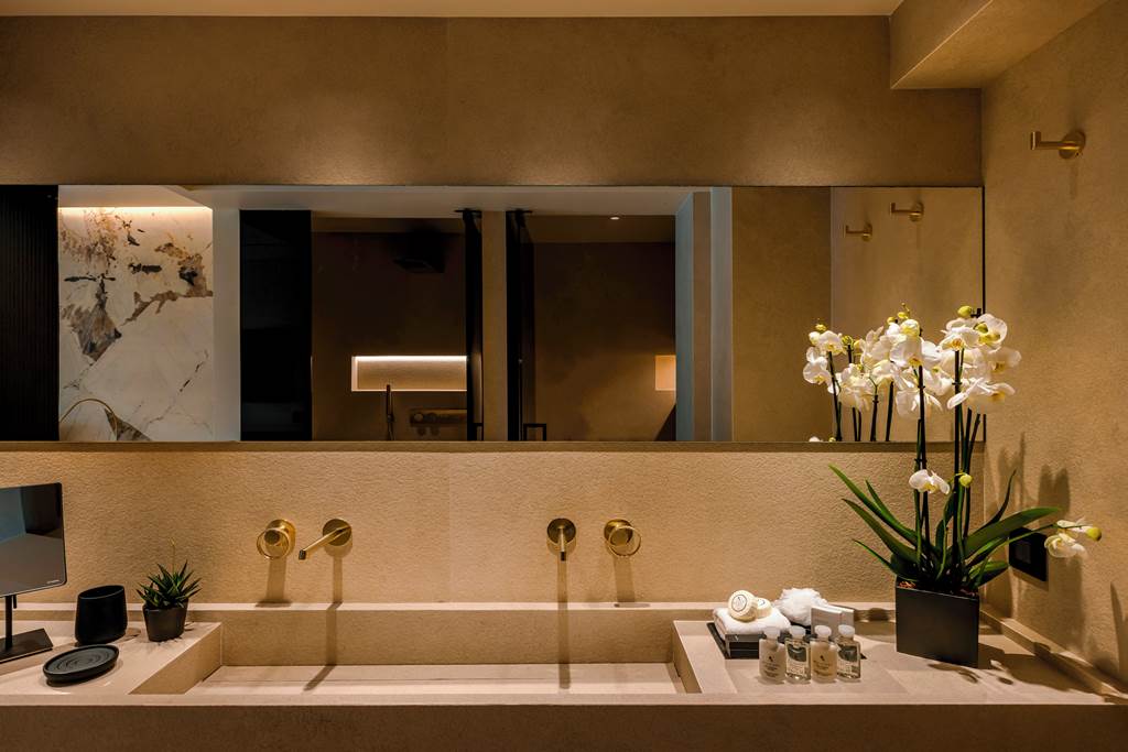 EFL_87072_Casaly_Hotel_&_Spa_0524_34.jpg