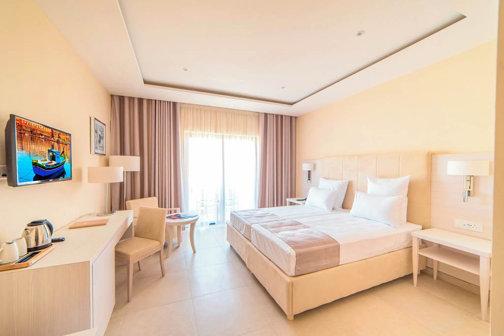 MLA_72196_Maritim_Antonine_Hotel_1120_07.jpg