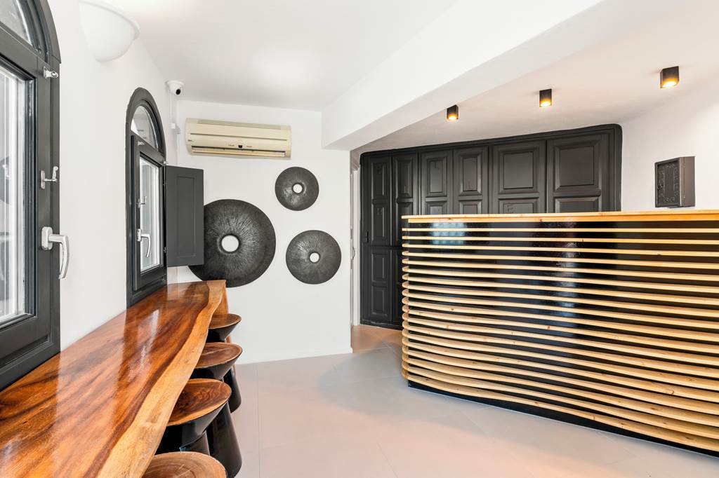 JTR_84782_Mill_Houses_Elegant_Suites_0424_10.jpg