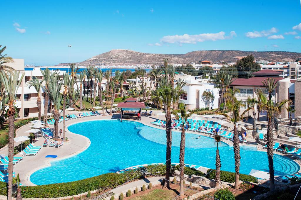 AGA_85981_Les_Dunes_D'or_Resort_1223_08.jpg