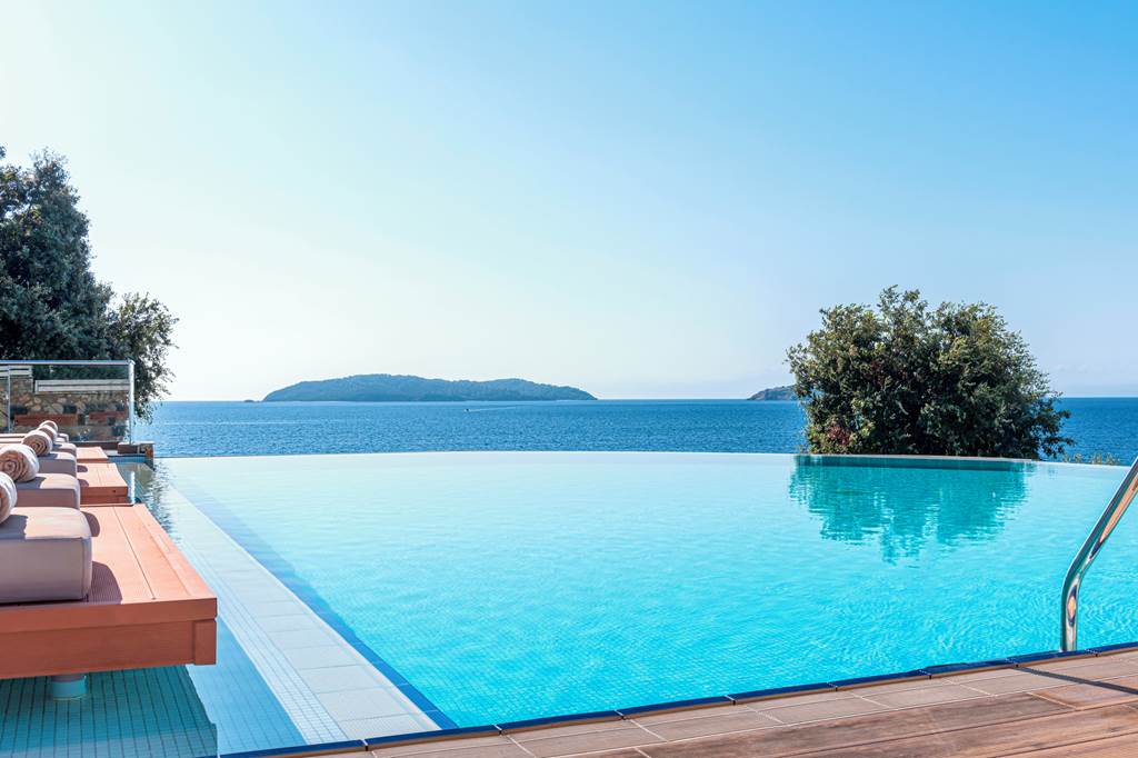 JSI_82474_Kassandra_Bay_Suites_1020_21.jpg