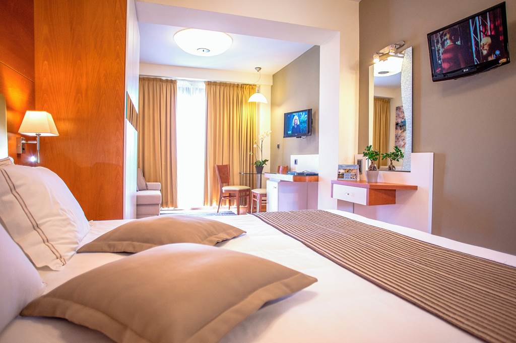 SKG_77517_Anthemus_Sea_Beach_Hotel_&_Spa_1222_01.jpg