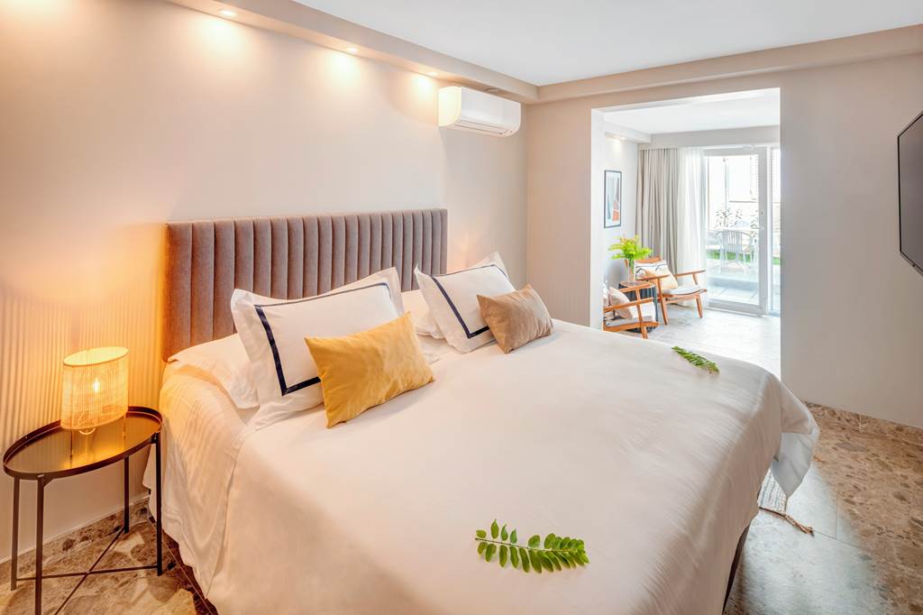 SPU_77269_Hotel_Osam_0924_01.jpg