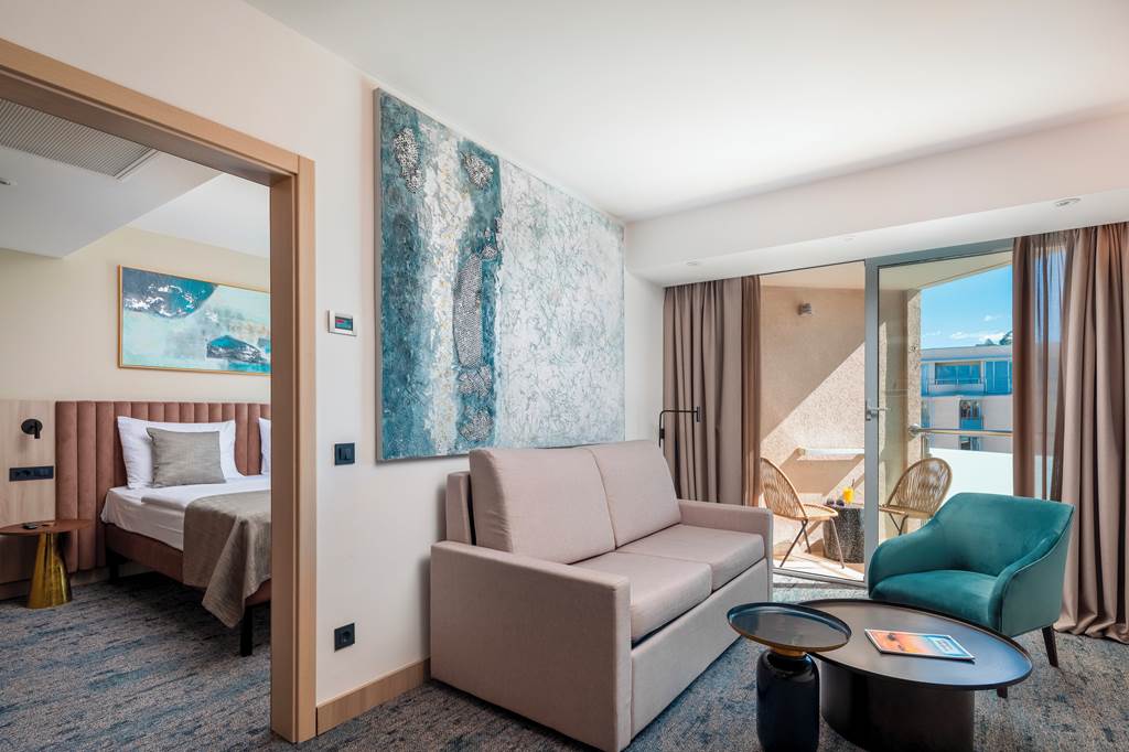 PUY_86450_Aminess_Maestral_Hotel_1023_20.jpg