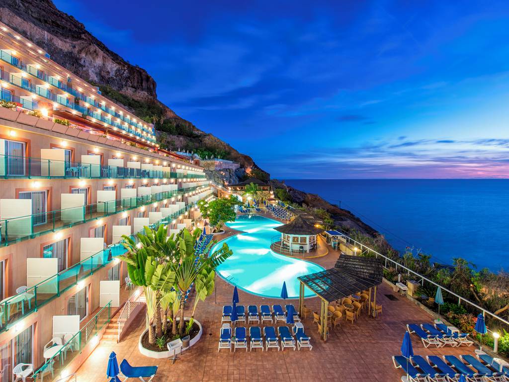 LPA_72279_Mogan_Princess_&_Beach_Club_Hotel_1122_18.jpg