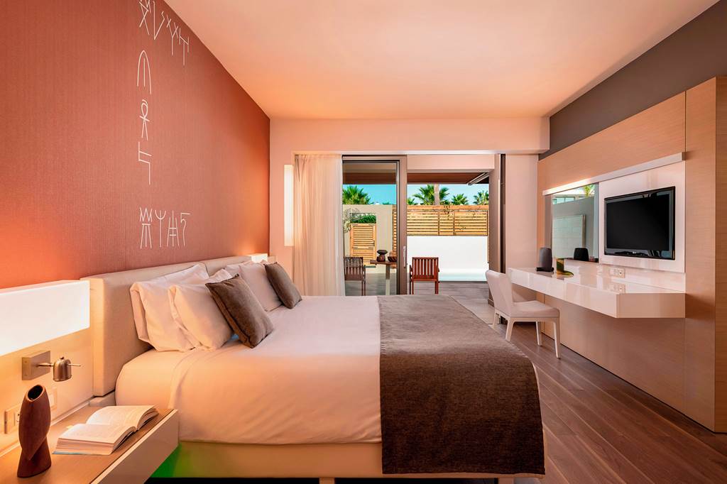 CHQ_80020_Avra_Imperial_Hotel_0722_39.jpg