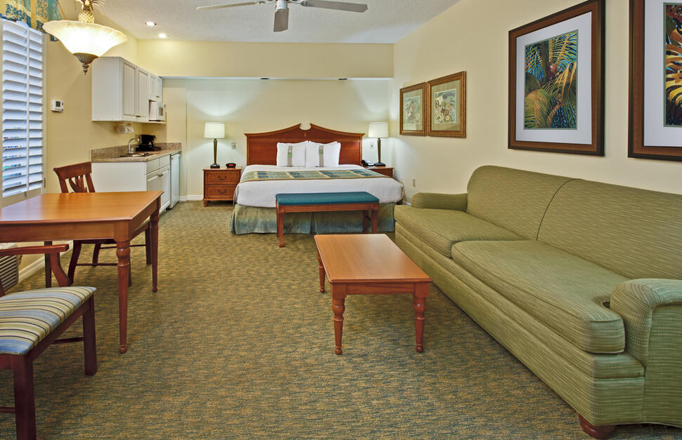 Holiday-Inn-Harbourside-Hotel-11.jpg