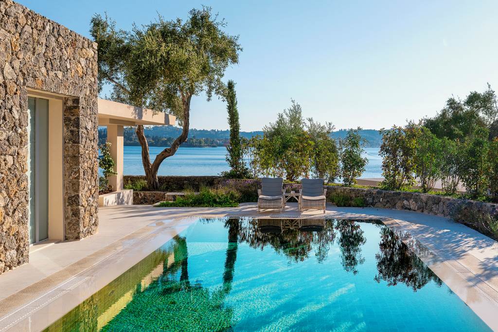 CFU_77488_Grecotel_Corfu_Imperial_0324_20.jpg