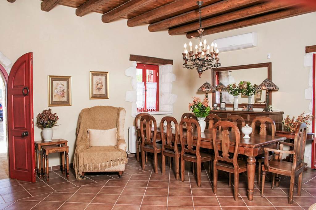ZTH_88112_Villa_Hera_Aresti_0924_11.jpg