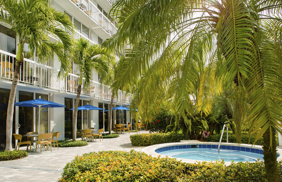 RumFish-Beach-Resort-by-TradeWinds-10.jpg