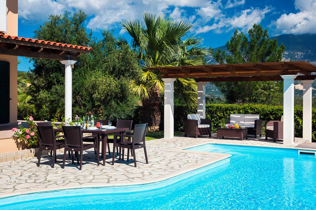 EFL_81822_Villa_Zeus_Kefalonia_0120_16.jpg