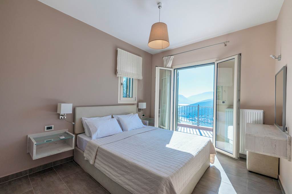EFL_87079_Villa_Olive_Grove_Kefalonia_0124_06.jpg