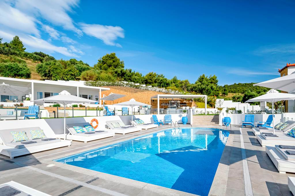 SKG_81180_Villa_D'oro_Luxury_Villas_&_Suites_1019_23.jpg