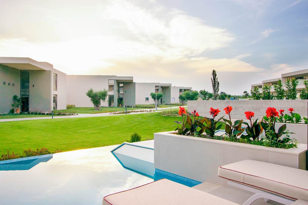 SKG_84823_Ammoa_Luxury_Hotel_&_Spa_Resort_1222_28.jpg