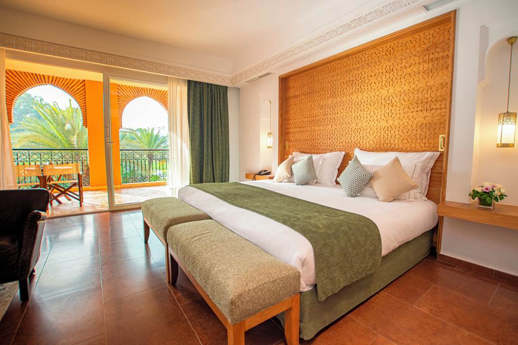 AGA_87448_Tikida_Golf_Palace_0125_10.jpg