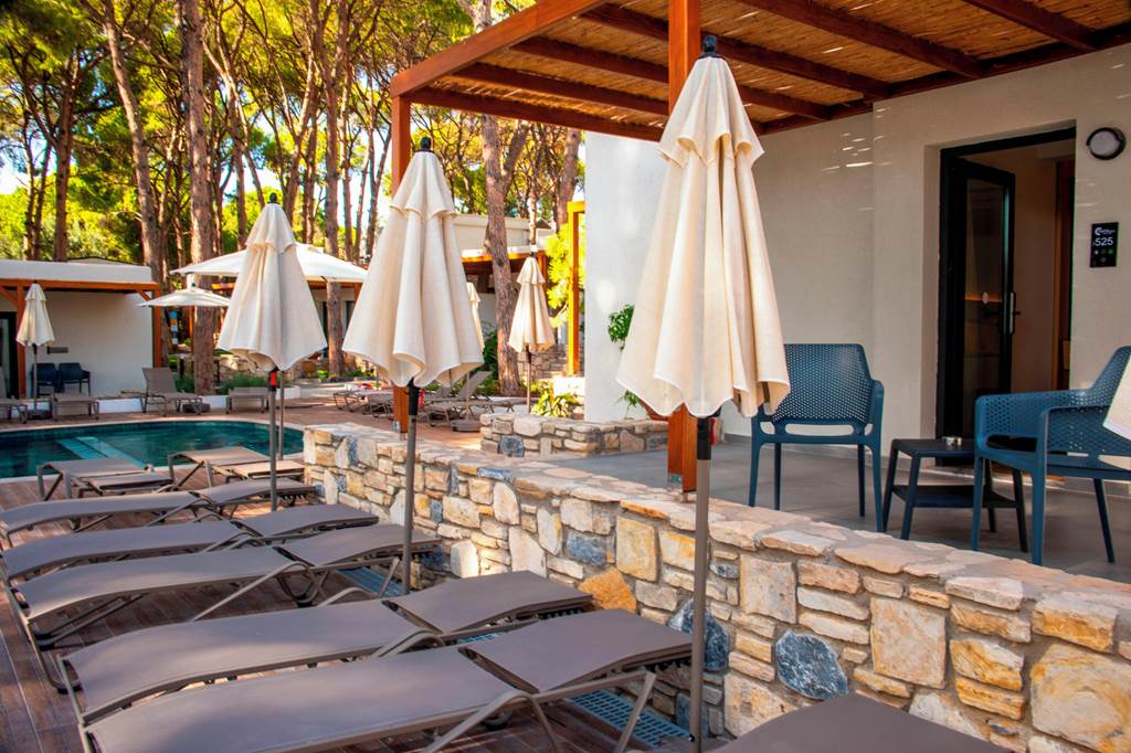 ADB_88801_Omer_Prime_Holiday_Resort_0125_17.jpg
