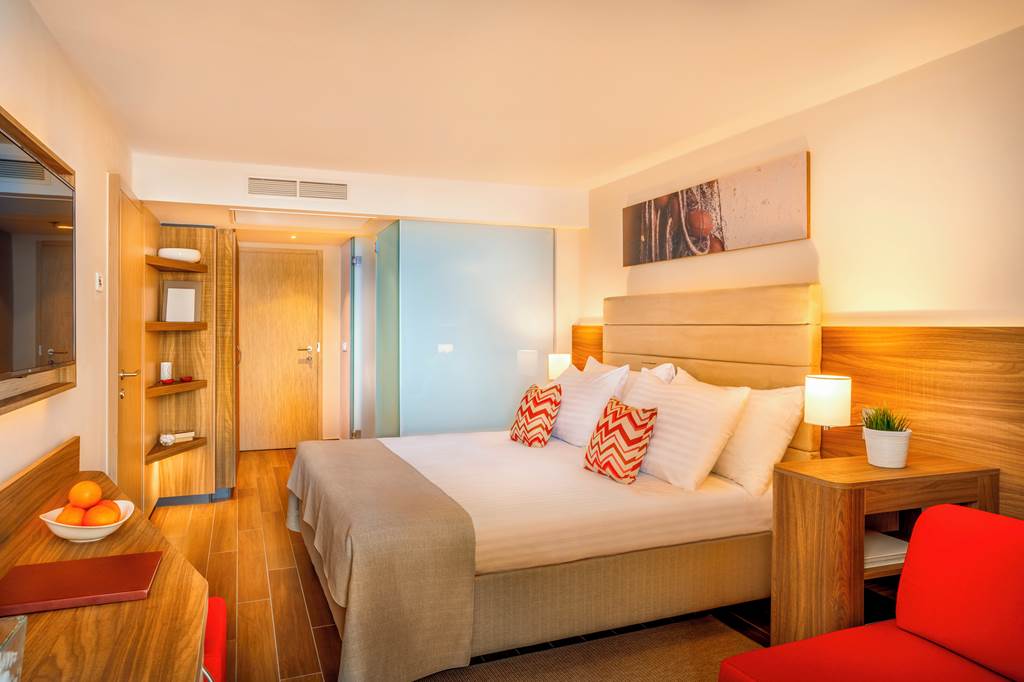 PUY_86340_Girandella_Valamar_Collection_Family_Hotel_1123_20.jpg