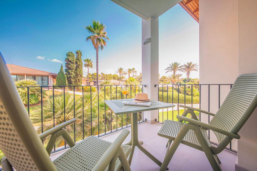 PMI_79498_Blau_Colonia_Sant_Jordi_Resort_0723_02.jpg