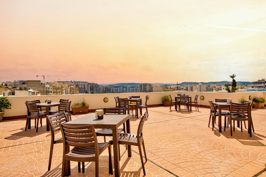 MLA_73191_Santana_Hotel_Malta_1020_02.jpg