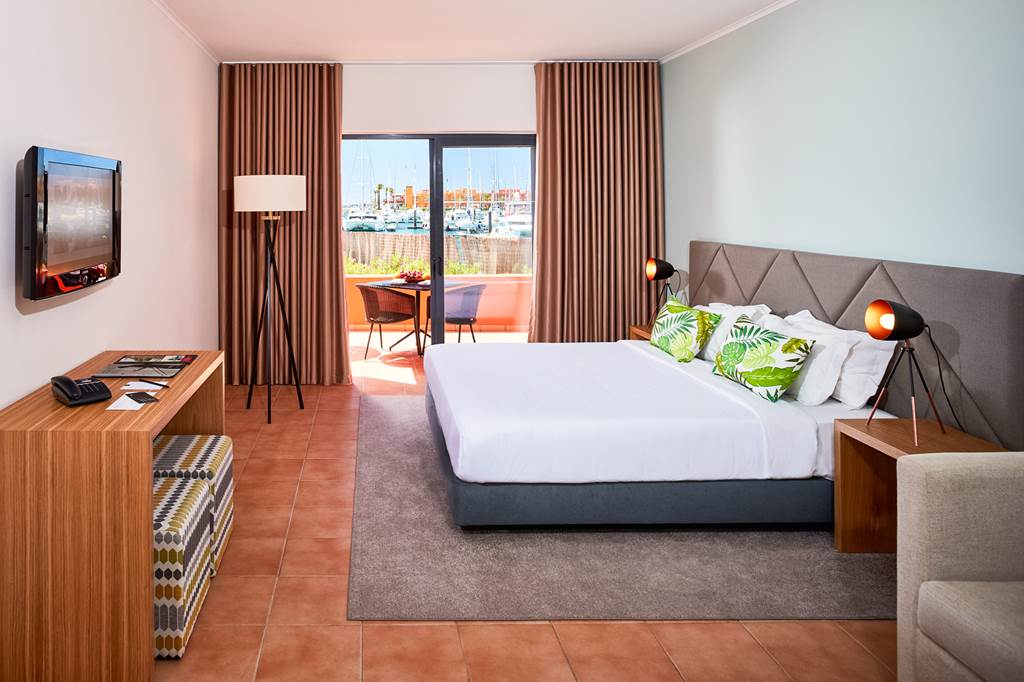 FAO_74208_Tivoli_Marina_Portimao_0518_01.jpg