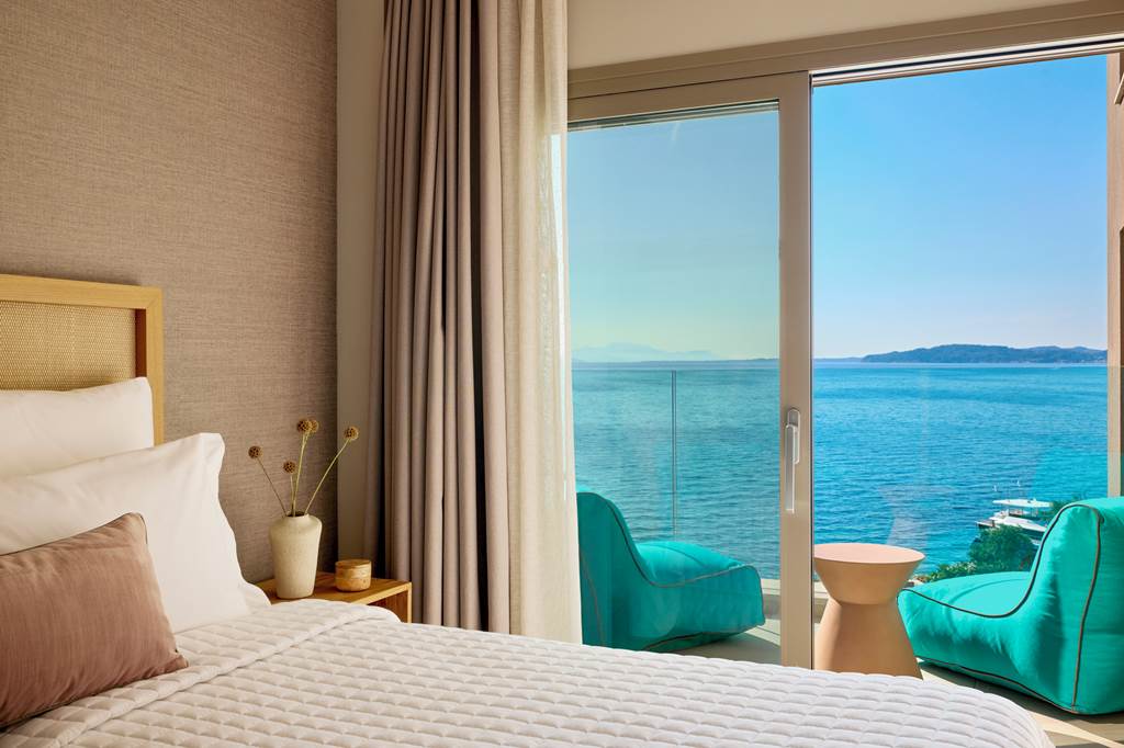 CFU_70475_MarBella_Mar-Bella_Collection_1223_54.jpg