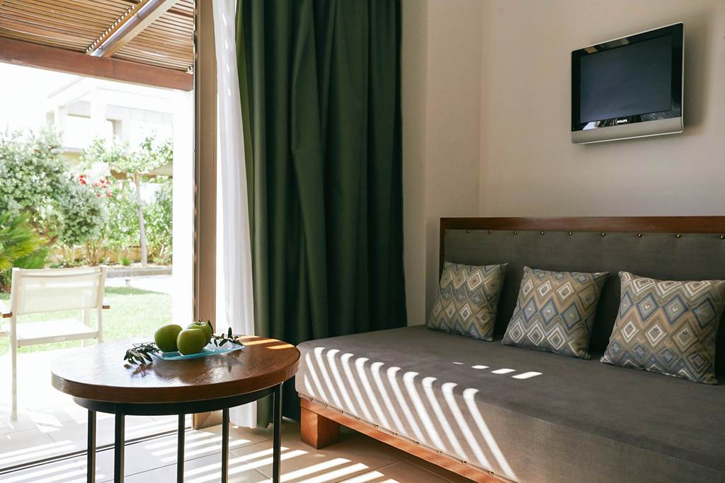 CHQ_78450_Giannoulis_Cavo_Spada_Luxury_Sports_&_Leisure_Resort_1022_04.jpg
