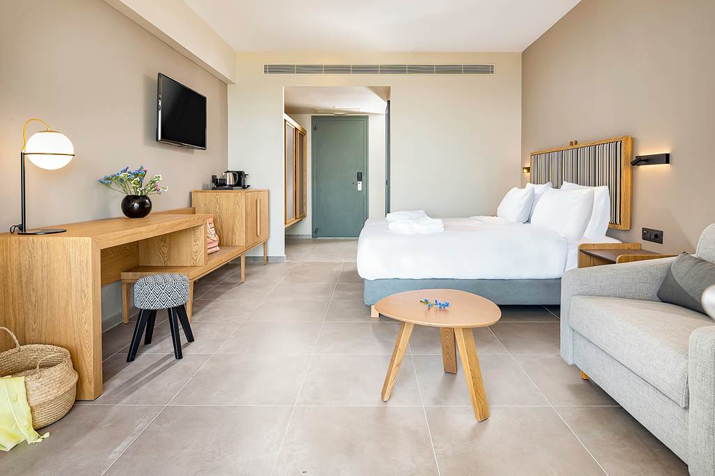 SKG_81158_Portes_Lithos_Luxury_Resort_1019_09.jpg