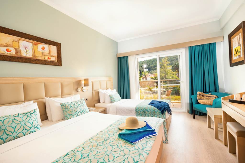 ADB_84190_Aqua_Fantasy_Aquapark_Hotel_&_Spa_0423_04.jpg